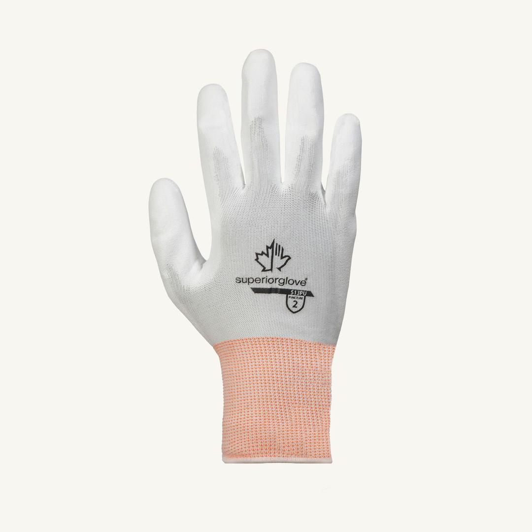 SUPS-13PU7 product image 0