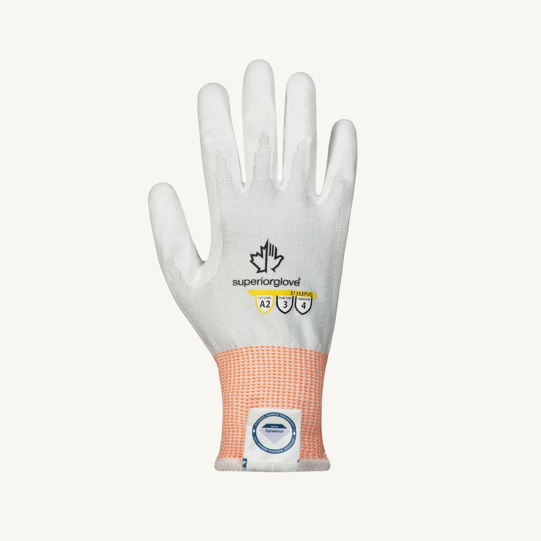 SUPS-13SXPUQ8 product image 0