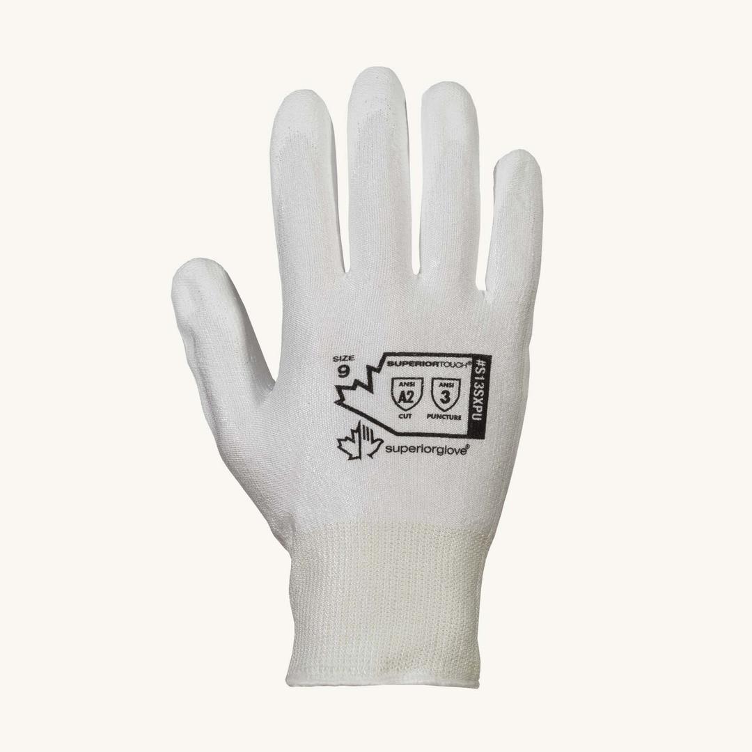 SUPS-13SXPU11 product image 0