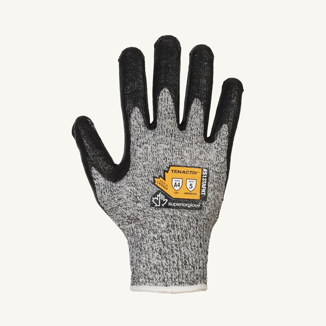 SUPS-13TAFNT8 product image 0