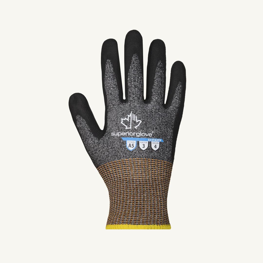 SUPS-13TAXFN7 product image 0