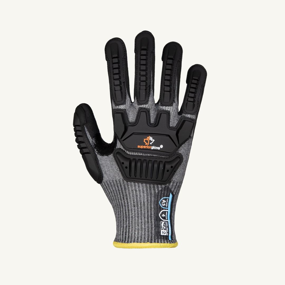 SUPS-15GPNVB10 product image 0