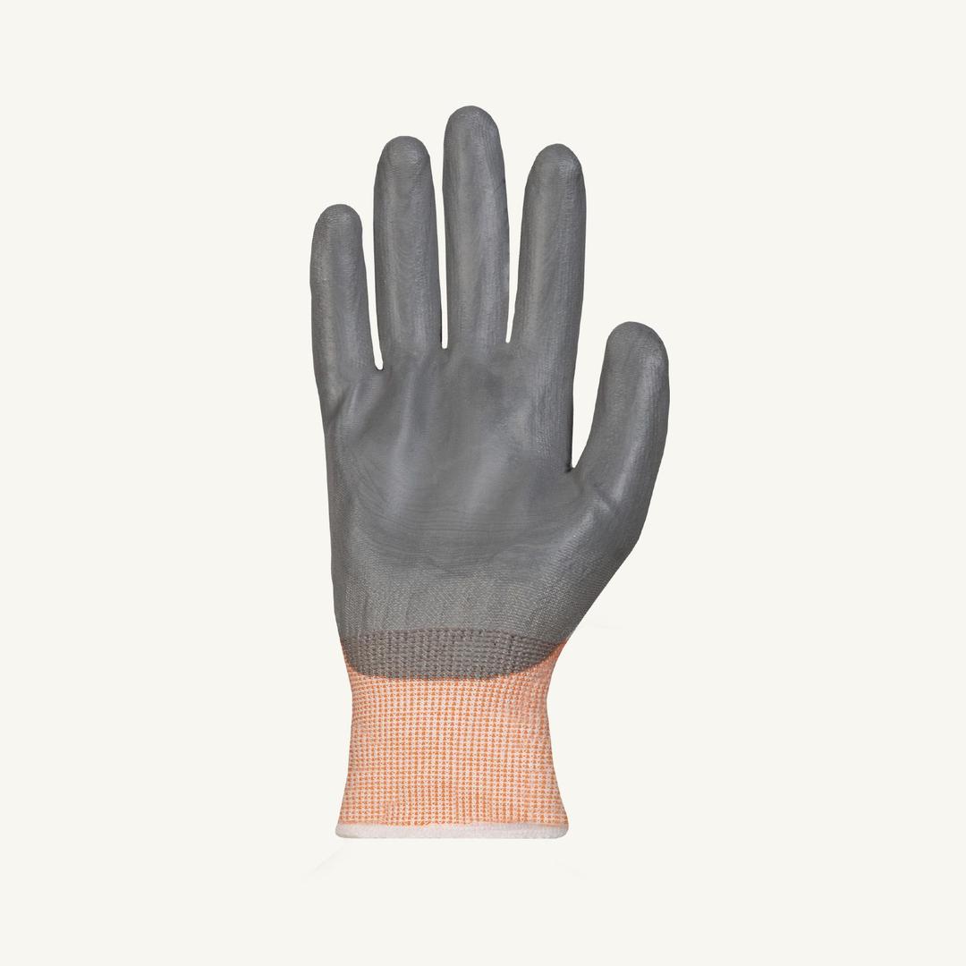 SUPS-18TAFGPU9 product image 0