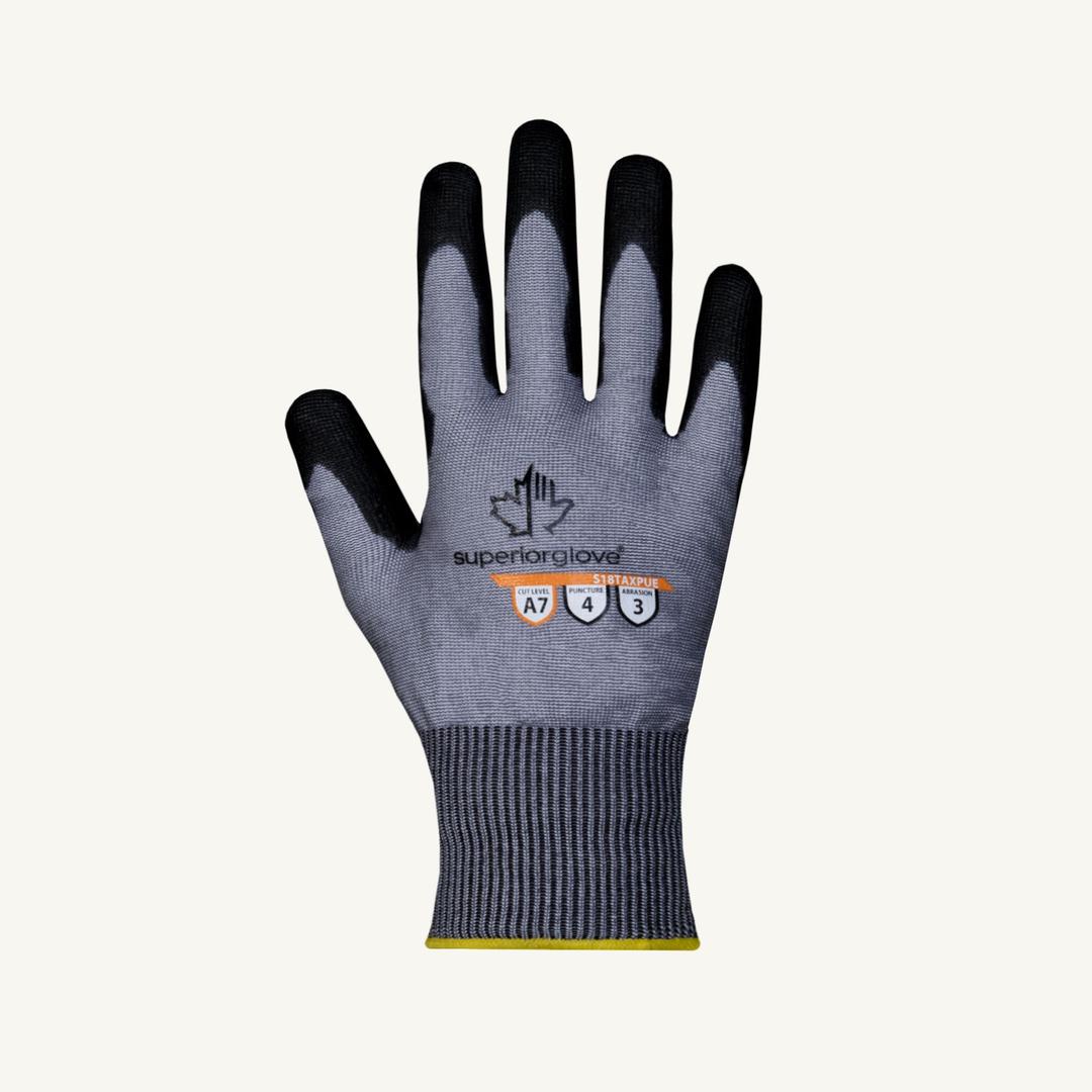 SUPS-18TAXPUE11 product image 0