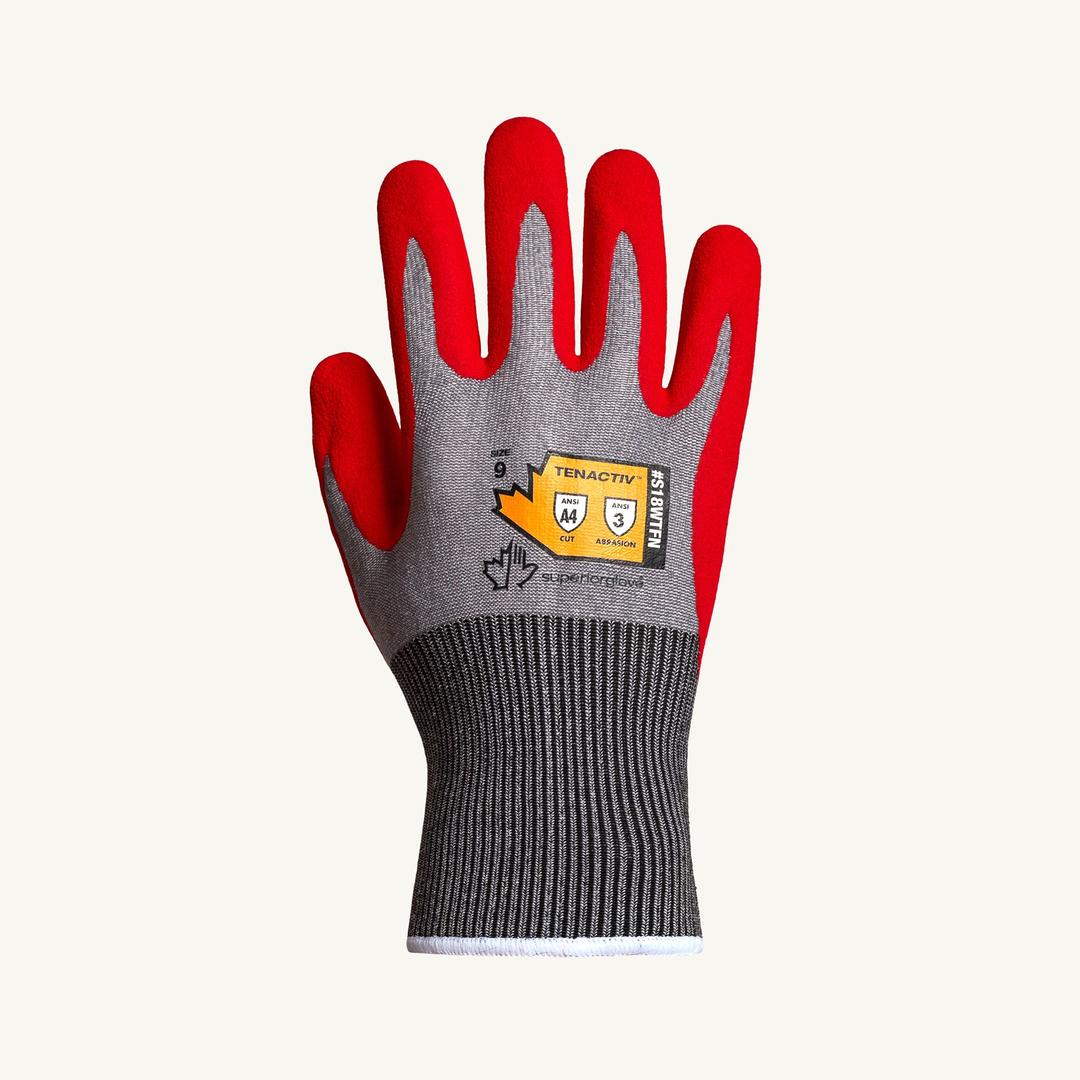 SUPS-18WTFN8 product image 0