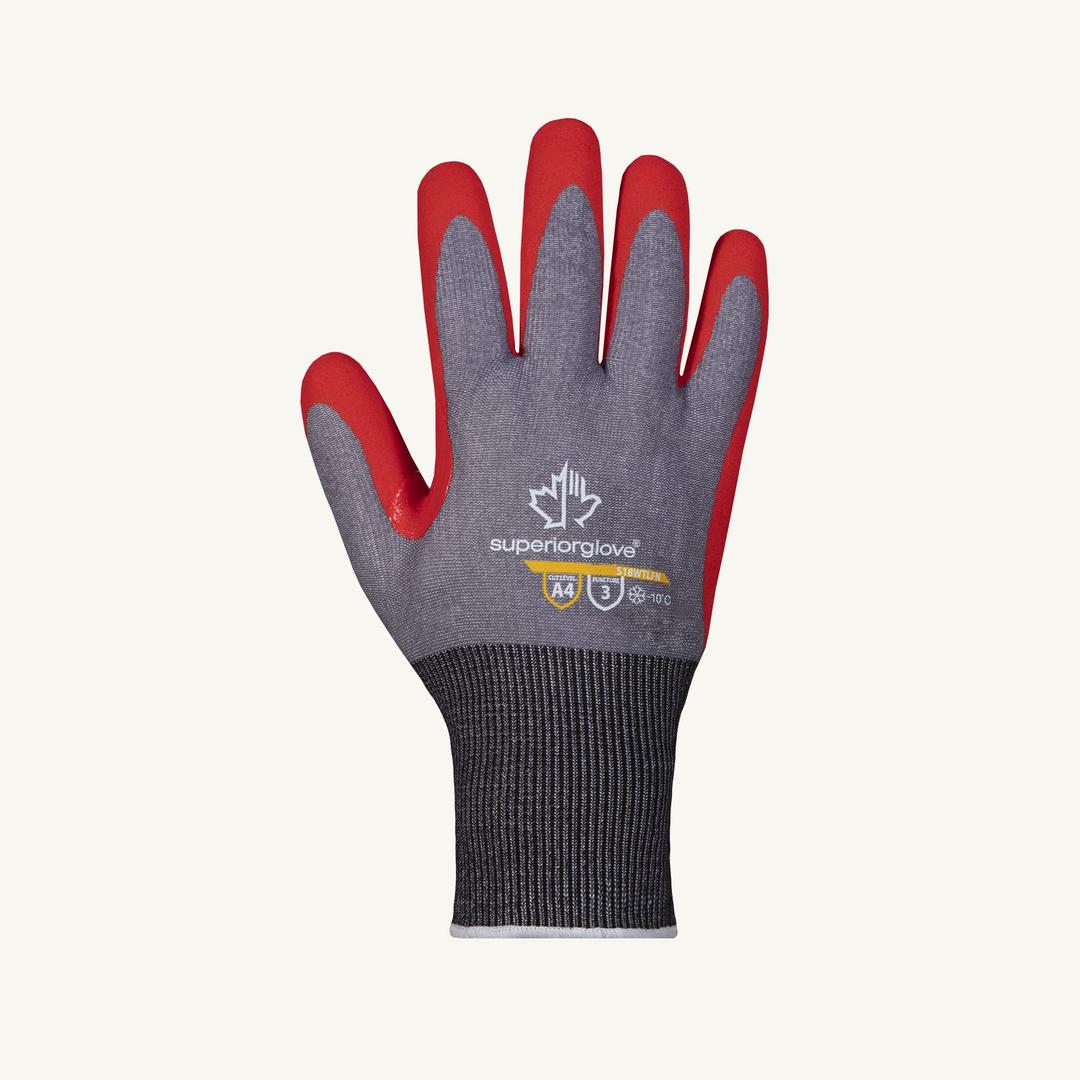 SUPS-18WTFN9 product image 0