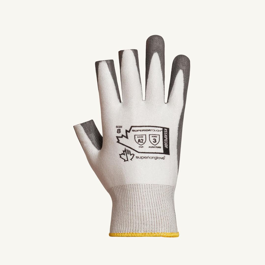 SUPS-SXPU3OF9 product image 0