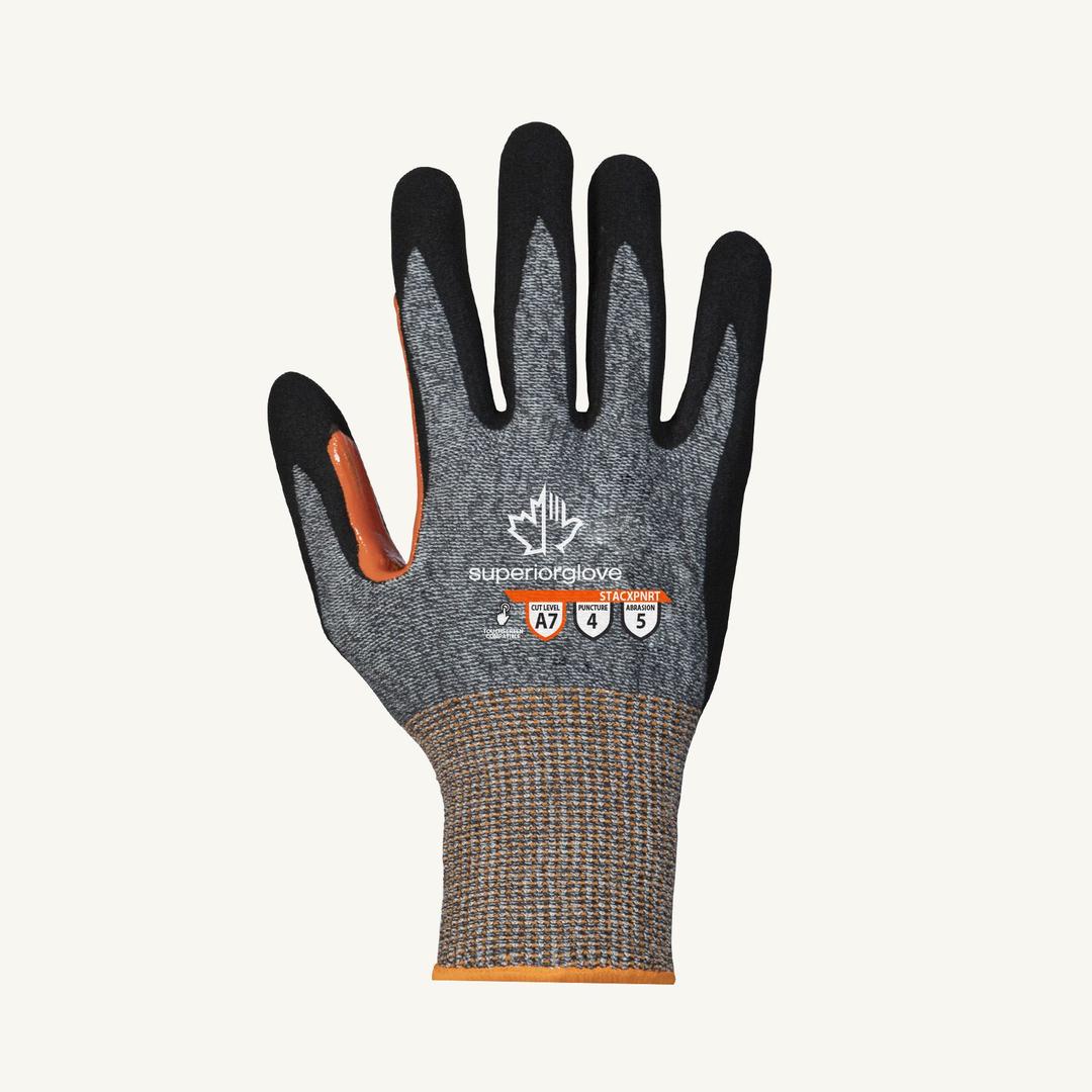 SUPS-TACXPNRT8 product image 0