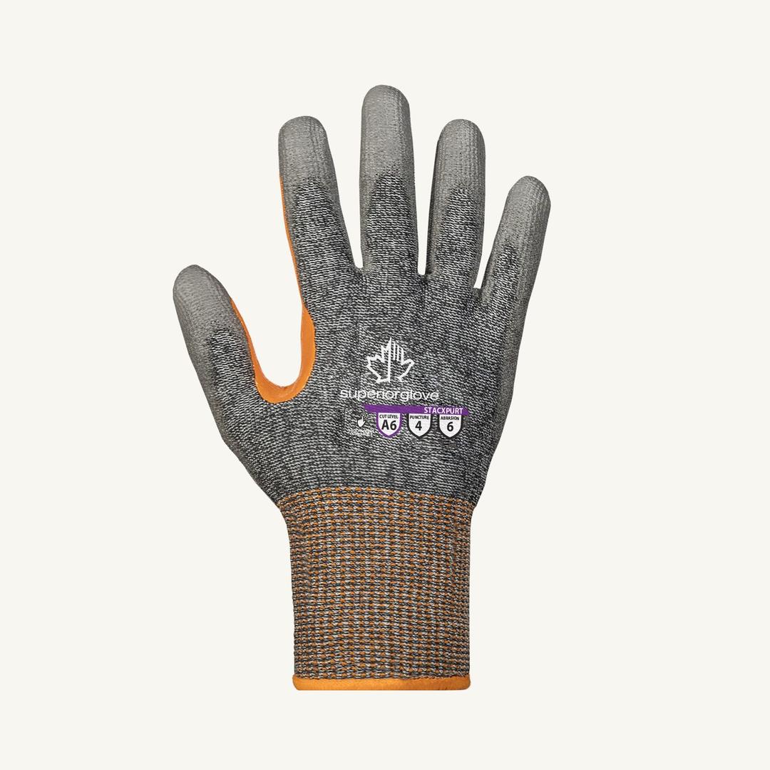 SUPS-TACXPURT6 product image 0