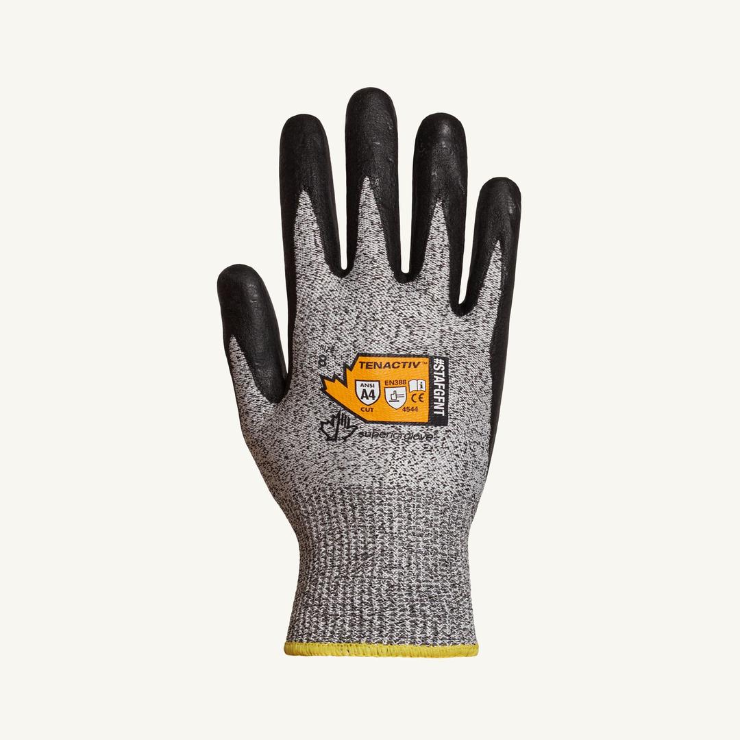 SUPS-TAFGFNT8 product image 0