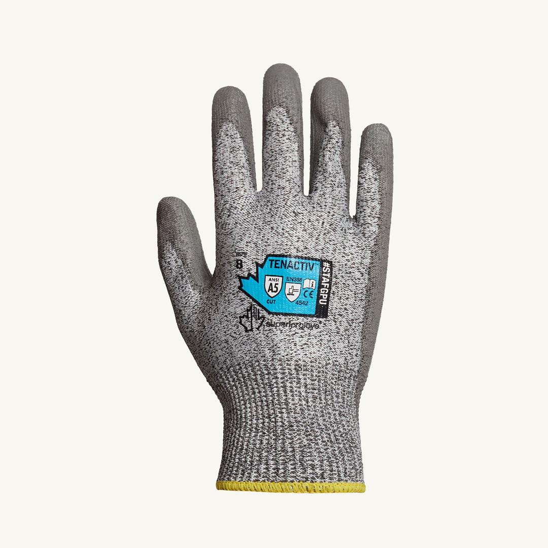 SUPS-TAFGPU6 product image 0