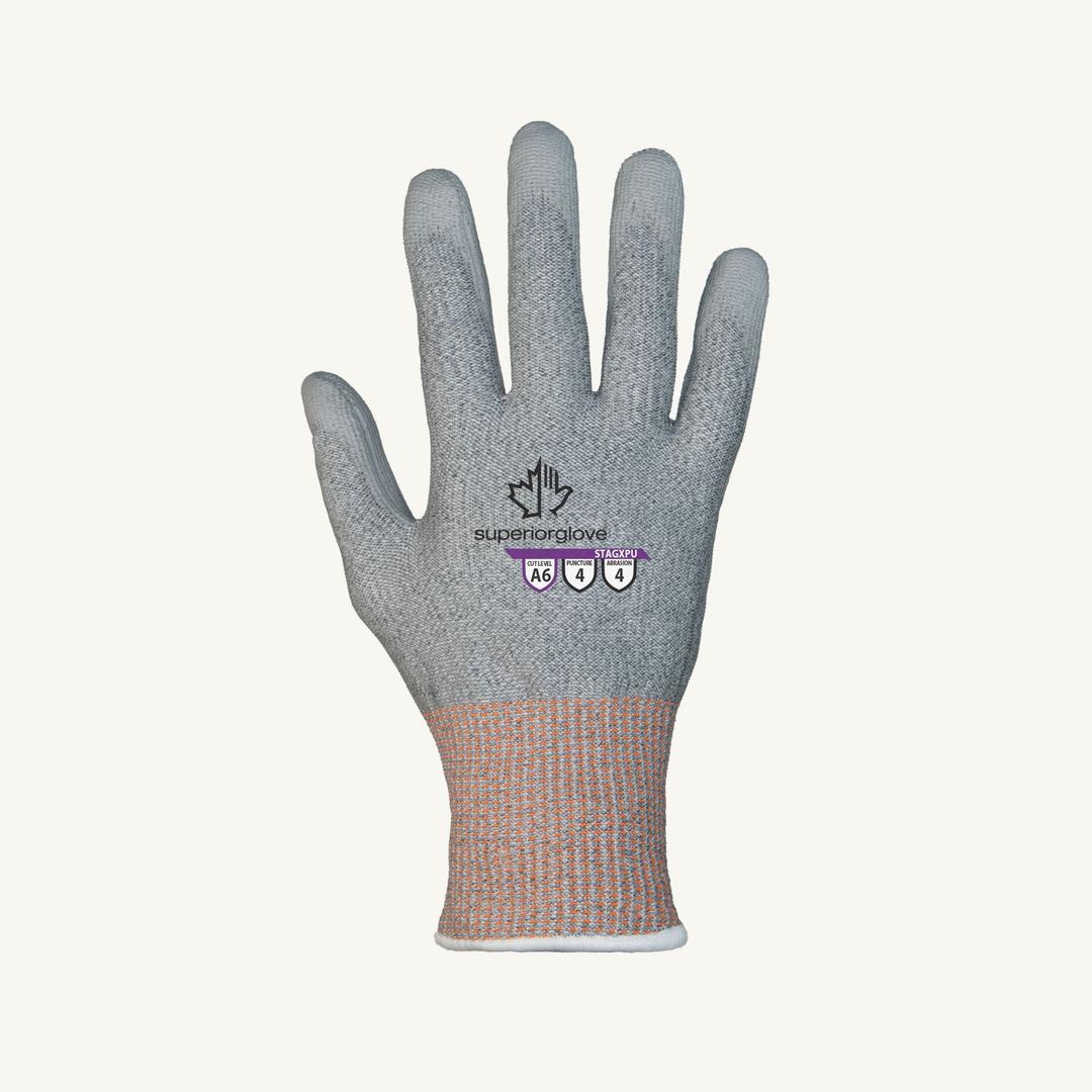 SUPS-TAGXPUXL product image 0