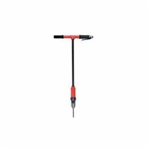 SIO3-T1630 product image 0