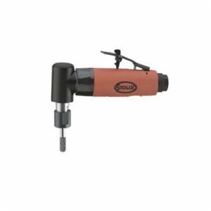 SIOS-AG03S12 product image 0