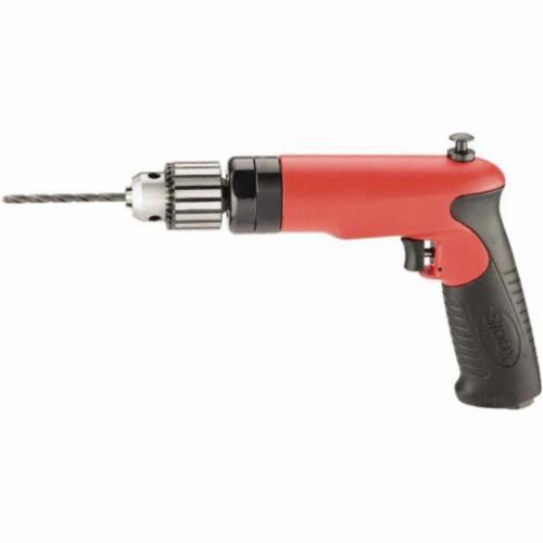 SIOS-DR10P20R4