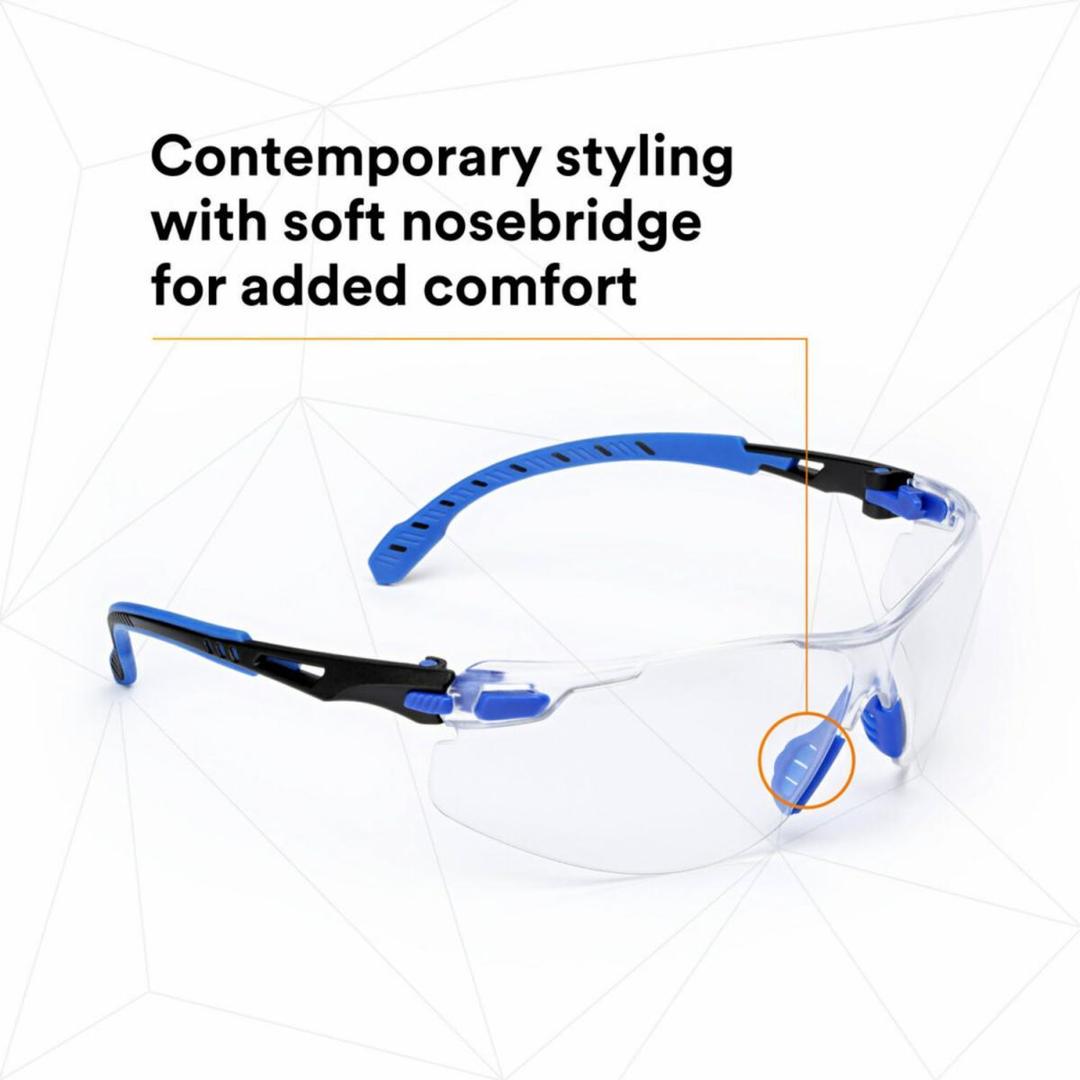 3MS1-101SGAF product image 0