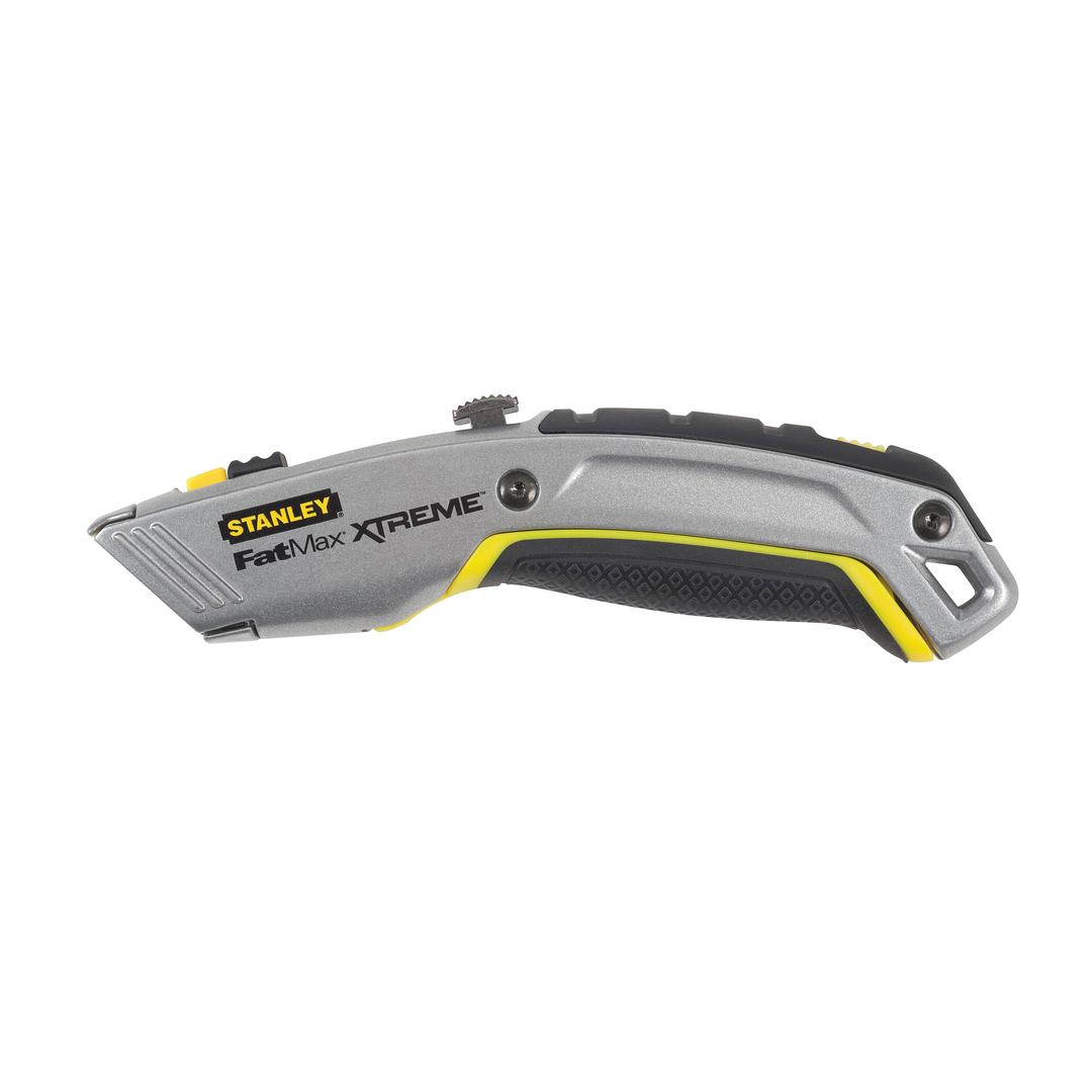 STAN-10789 product image 0
