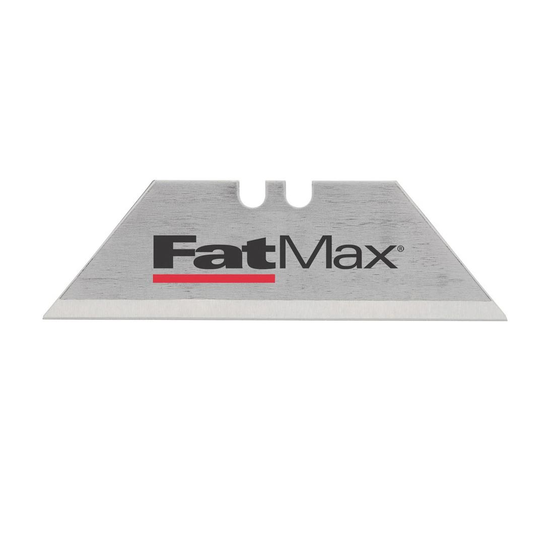 STAN-11700 product image 0