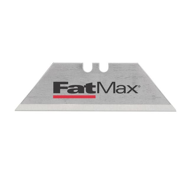 STAN-11700
