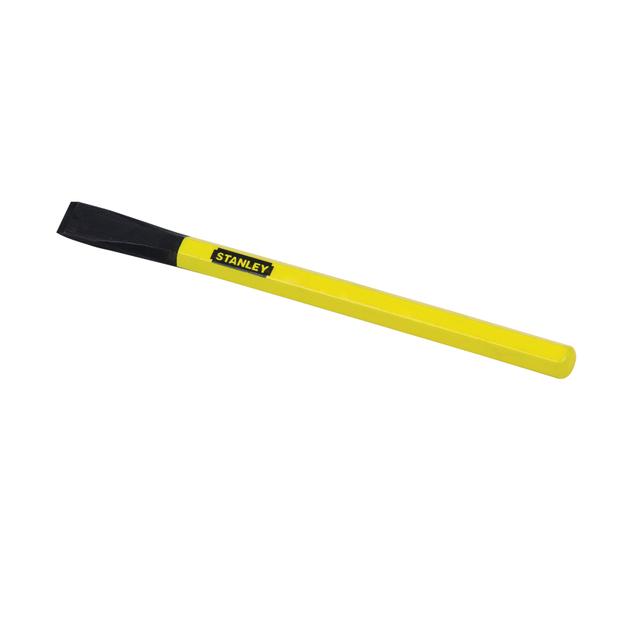 STAN-16289