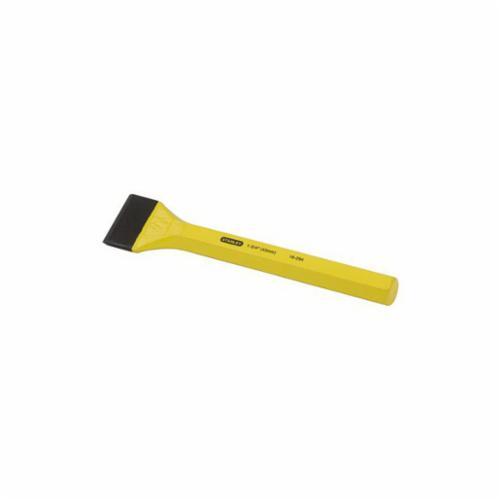 STAN-16294