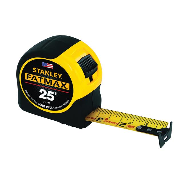 STAN-33725