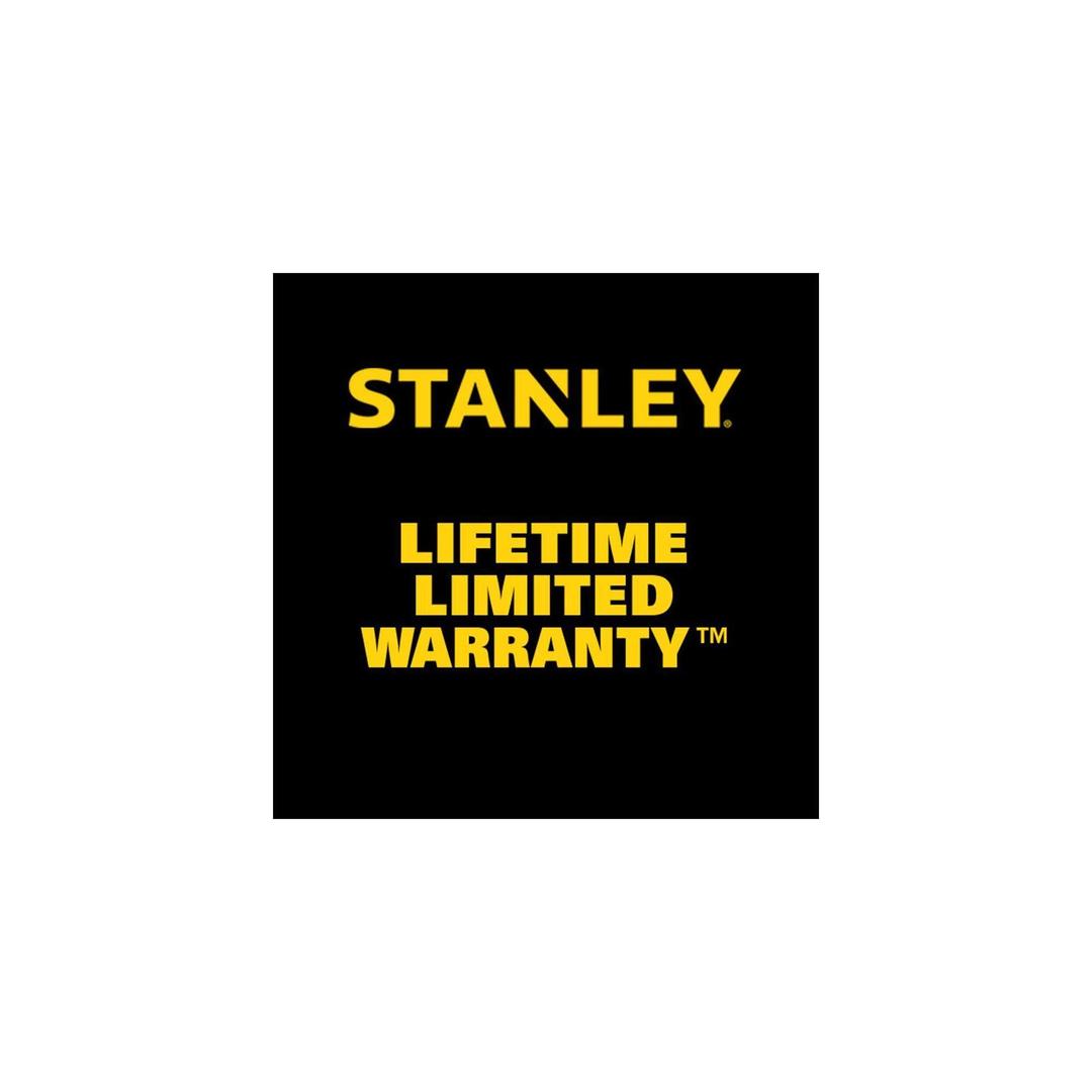 STAN-33730 product image 0
