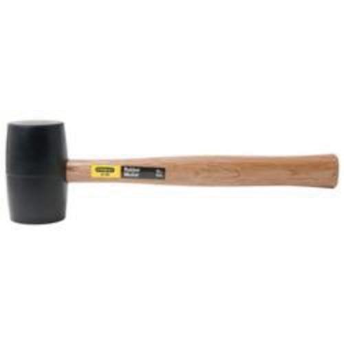 STAN-51104