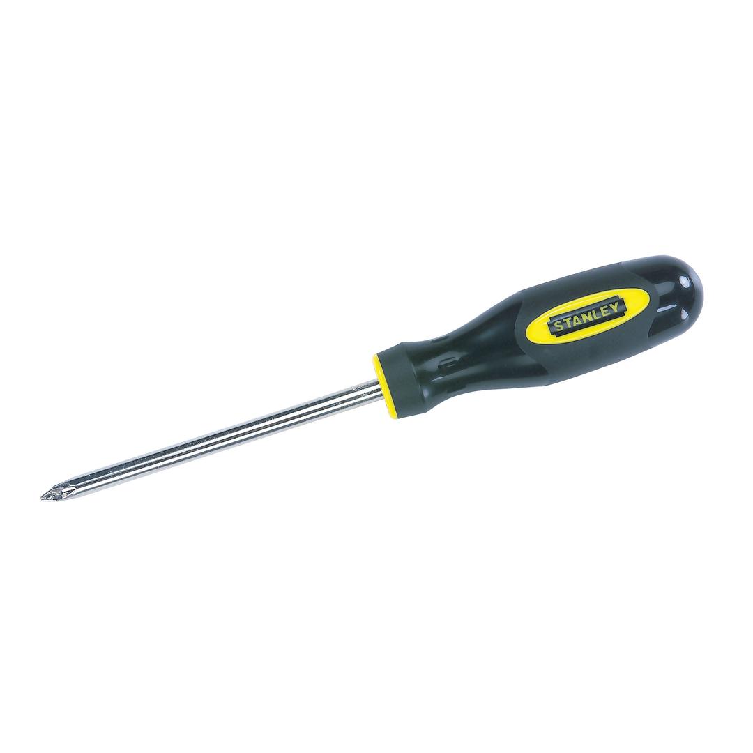 ONS6-0002 product image 0