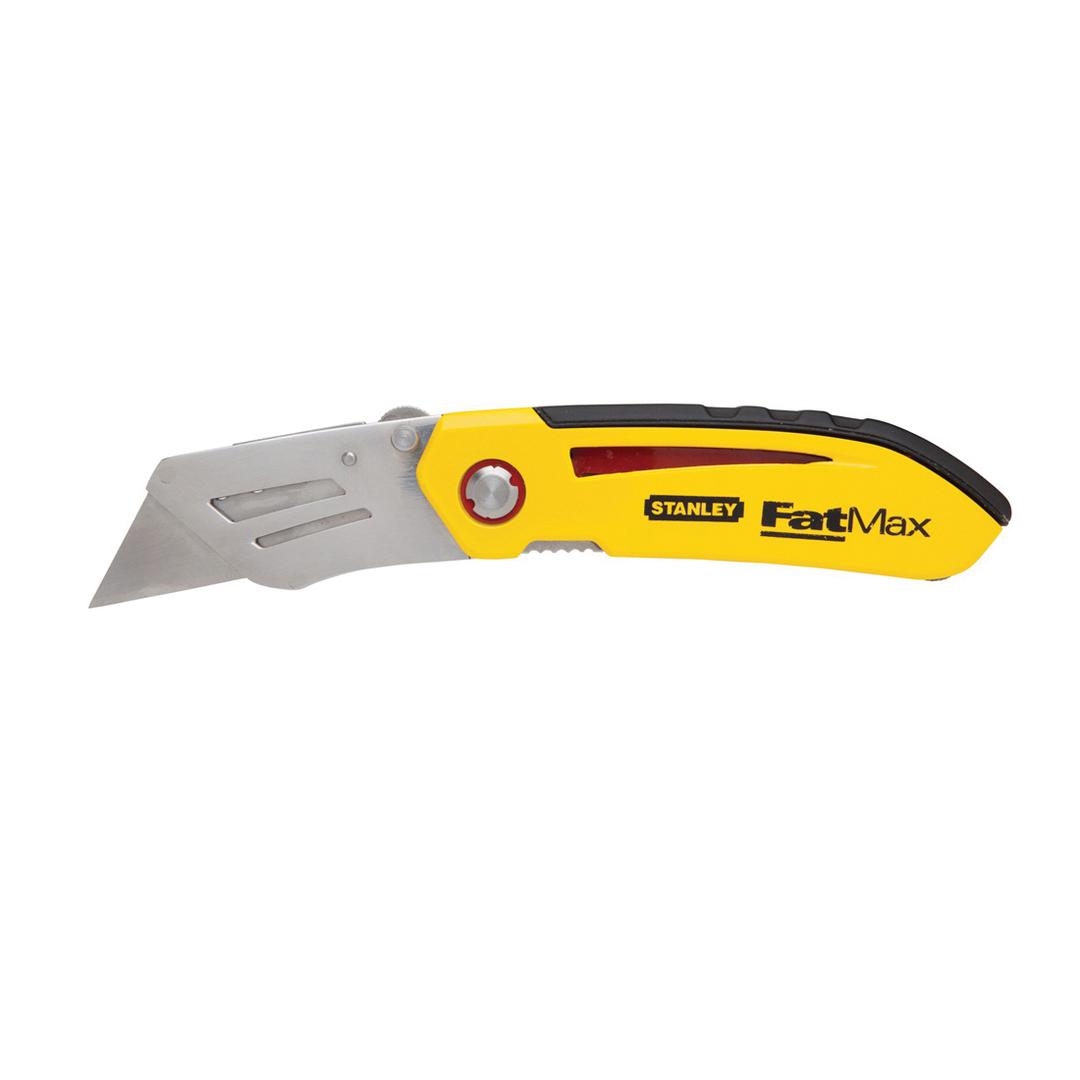 STAN-FMHT10827 product image 0