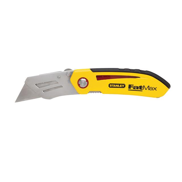 STAN-FMHT10827