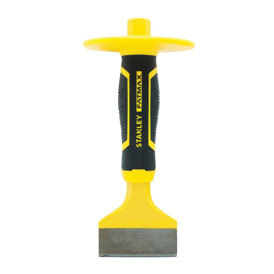 STAN-FMHT16569 product image 0