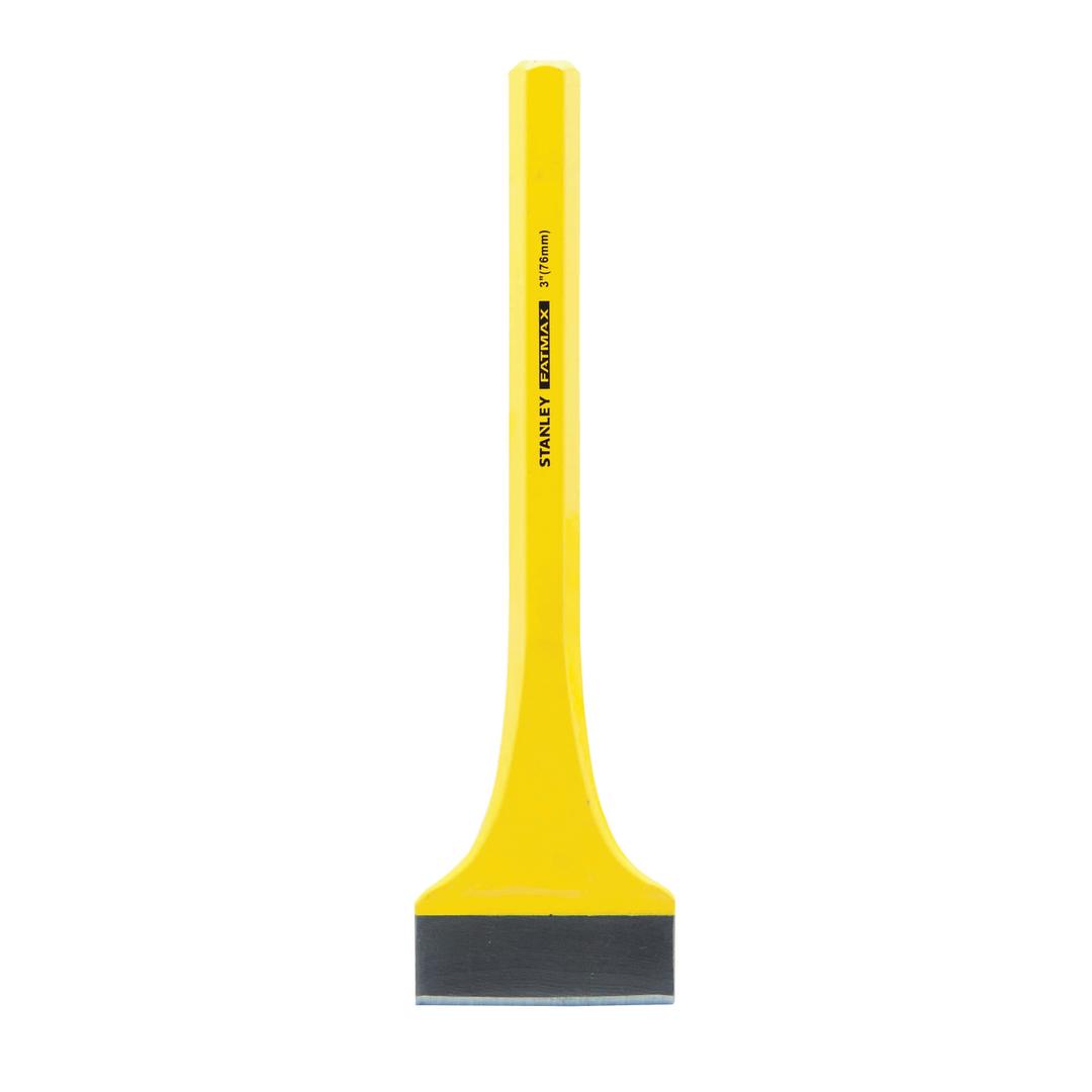 STAN-FMHT16581 product image 0