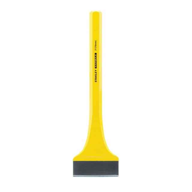 STAN-FMHT16581