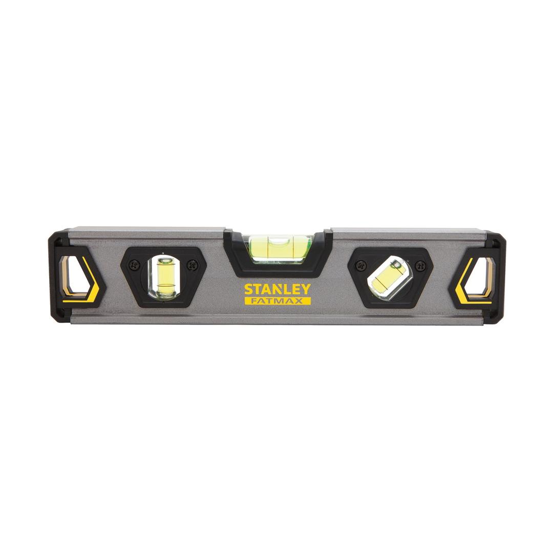 STAN-FMHT42437 product image 0