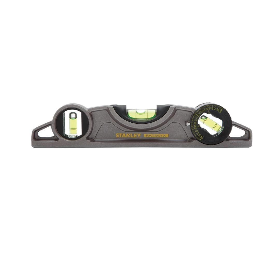 STAN-FMHT43610 product image 0