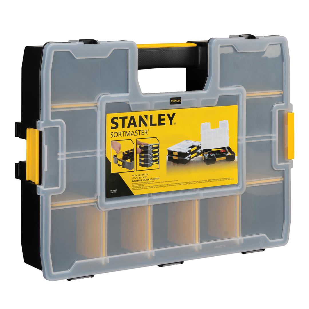 STAN-STST14027 product image 0
