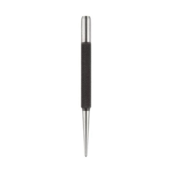 STA1-17A product image 0