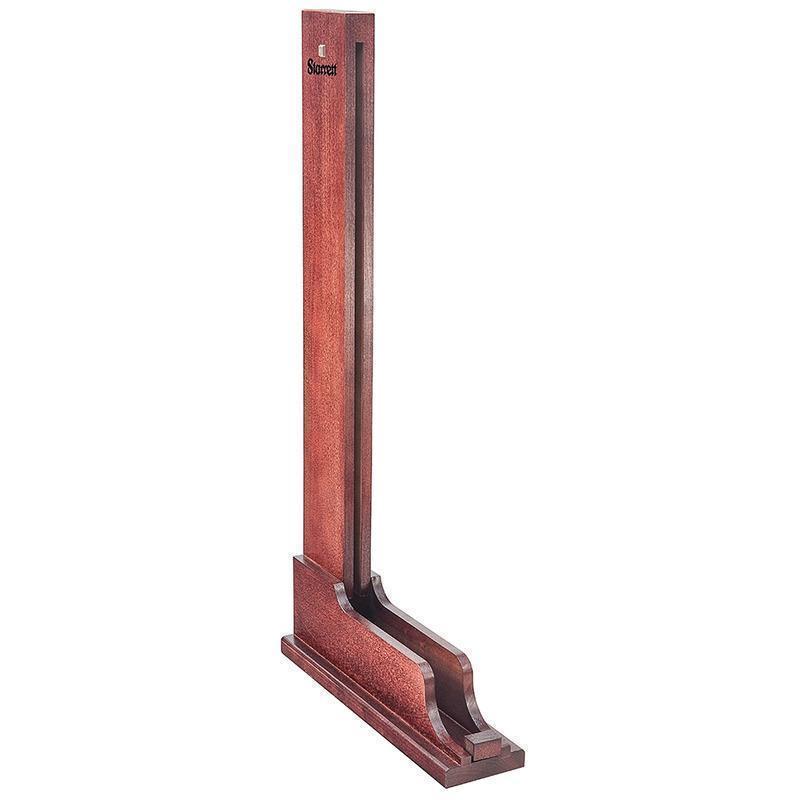 STA2-0ZZ24 product image 0