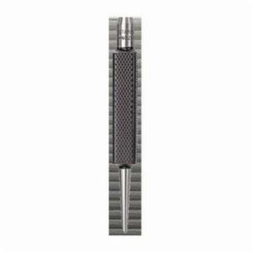 STA2-64B product image 0