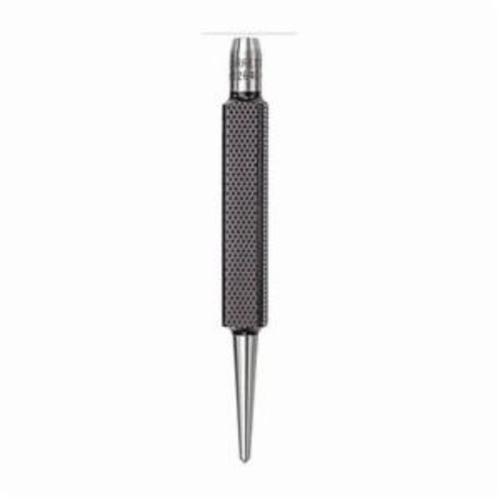 STA2-64C product image 0