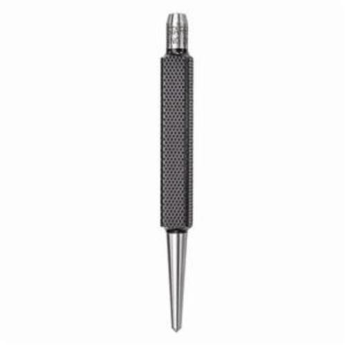 STA2-64D product image 0