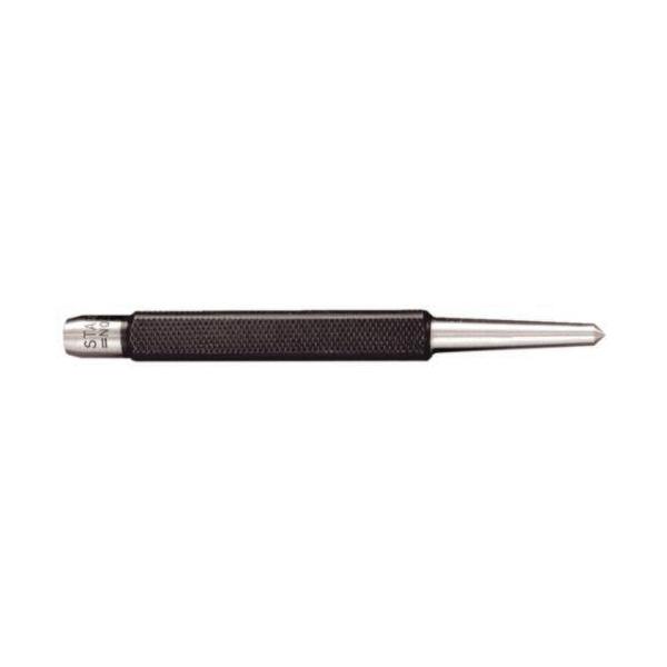 STA2-64F product image 0