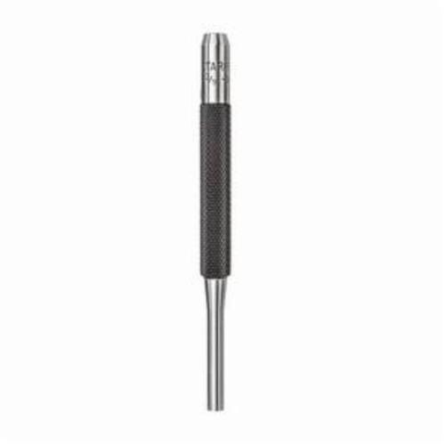 STA5-65E