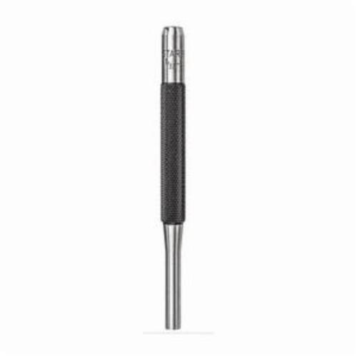 STA5-65F product image 0