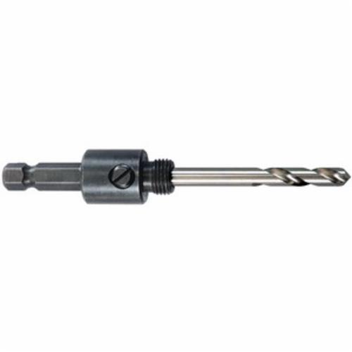 STAX-A1 product image 0