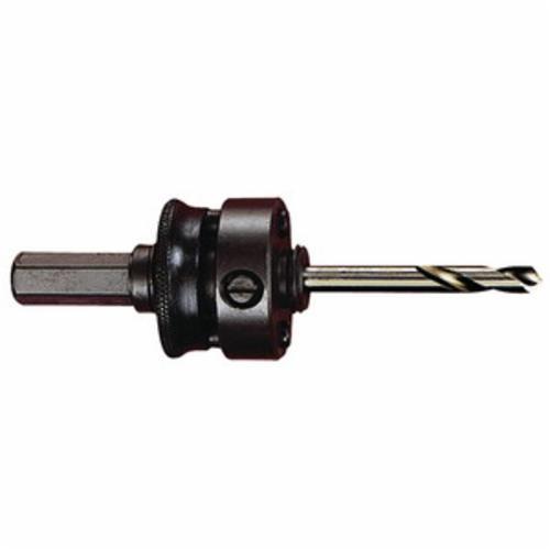 STAX-A2 product image 0