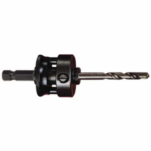 STAX-A10 product image 0