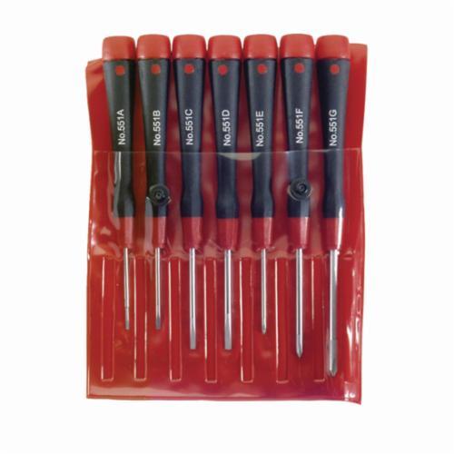 STAS-551Z7 product image 0