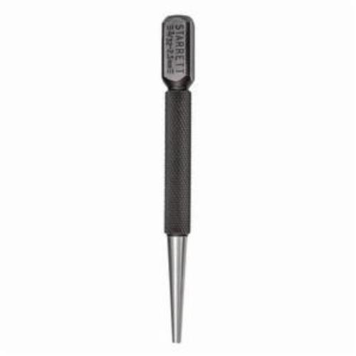 STA8-00C product image 0